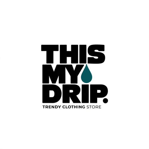 ThisMyDrip